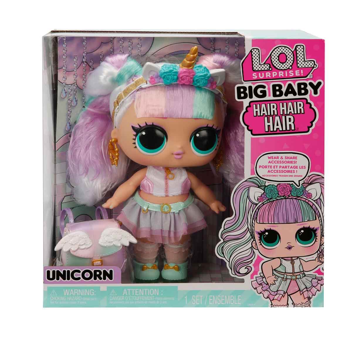 undefined - 0a802_LOL_Suprise_Big_Baby_Unicorn.jpg