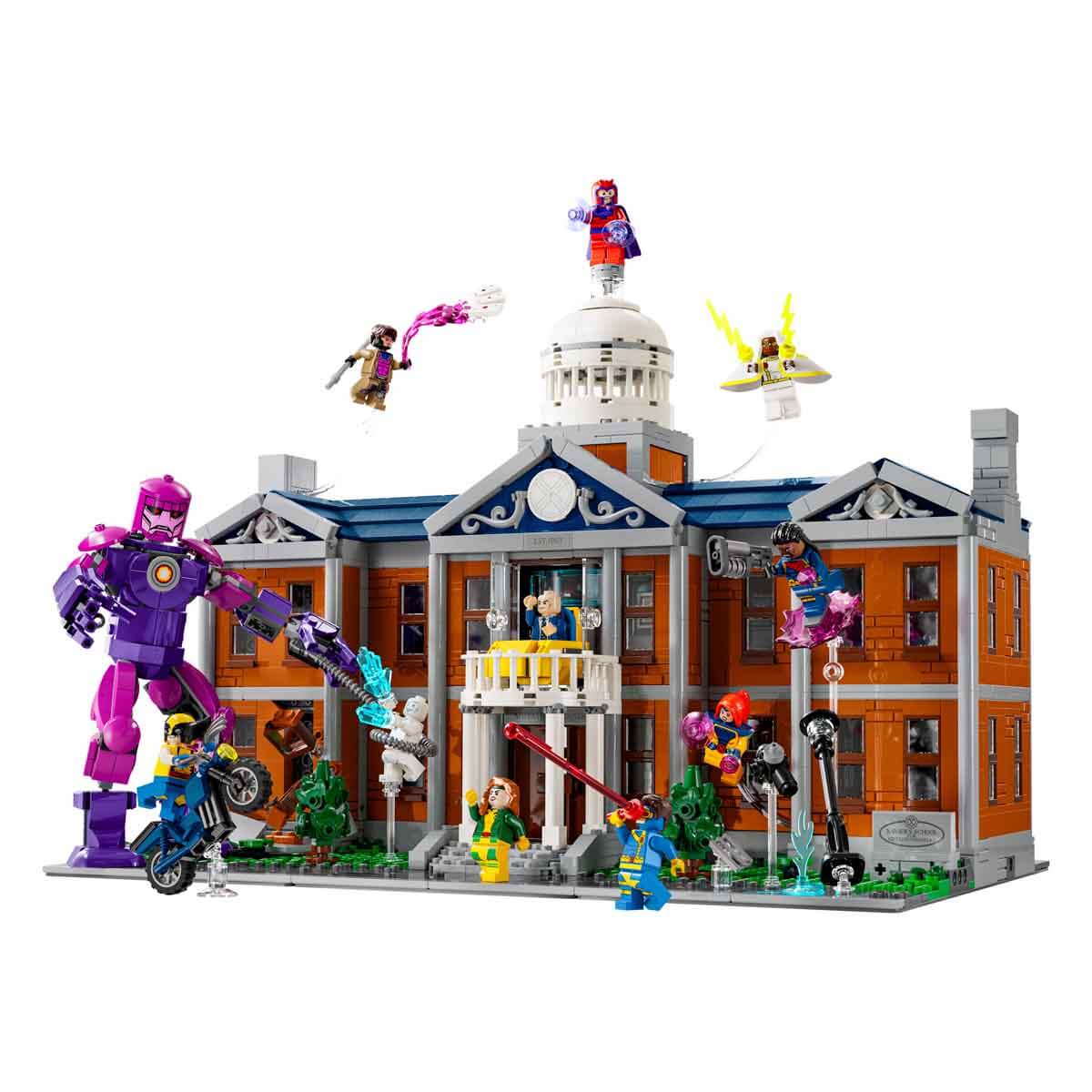 undefined - 0a808_LEGO_Marvel_XMen_X-Mansion_76294_.jpg