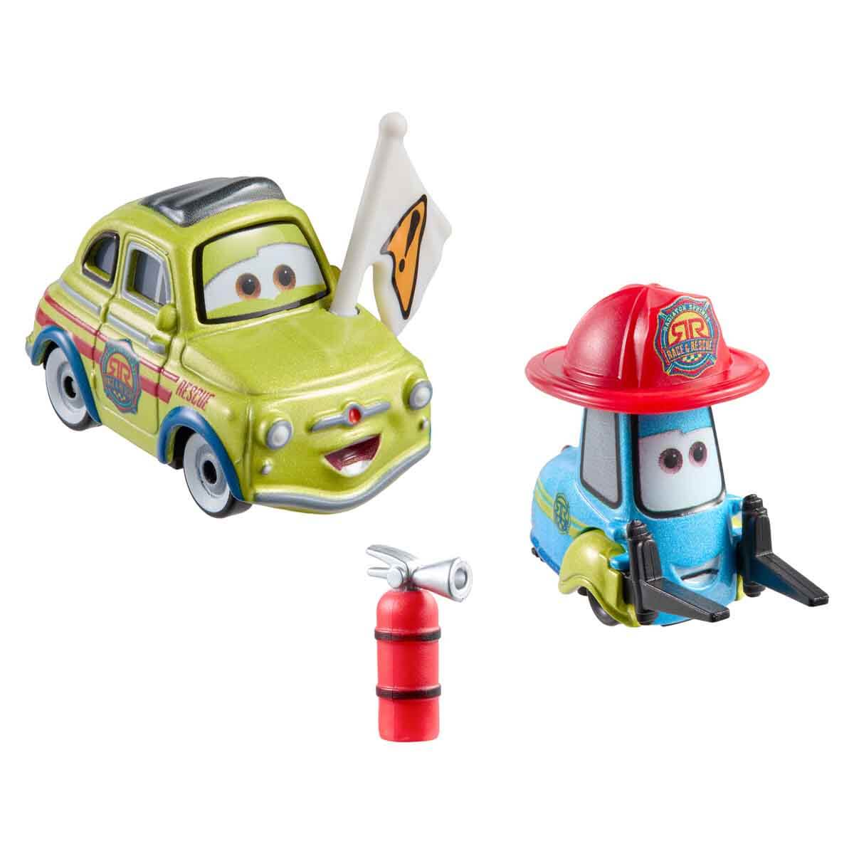 undefined - 0a812_Disney_Pixar_Arabalar_Yaris_ve_Kurtarma_Operasyonu.jpg
