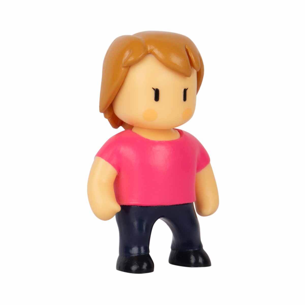 undefined - 0a81b_Stumble_Guys_4lu_Mini_Aksiyon_Figur_Seti.jpg