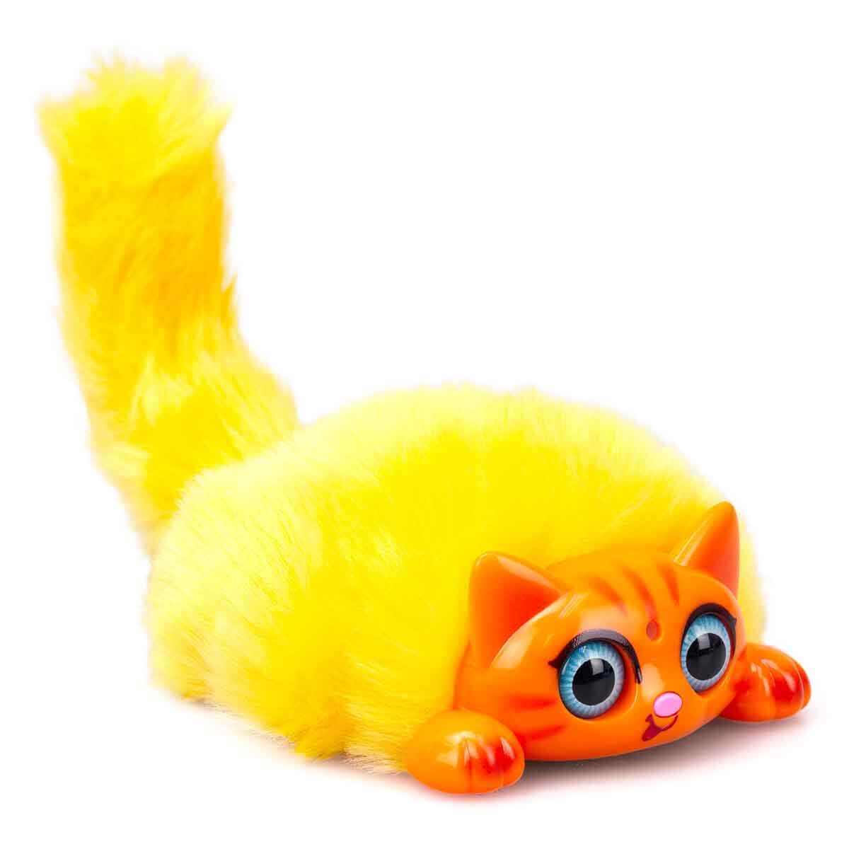undefined - 0a82b_Silverlit_Sesli_ve_Isikli_Tiny_Furries_Fluffy_Kitt.jpg