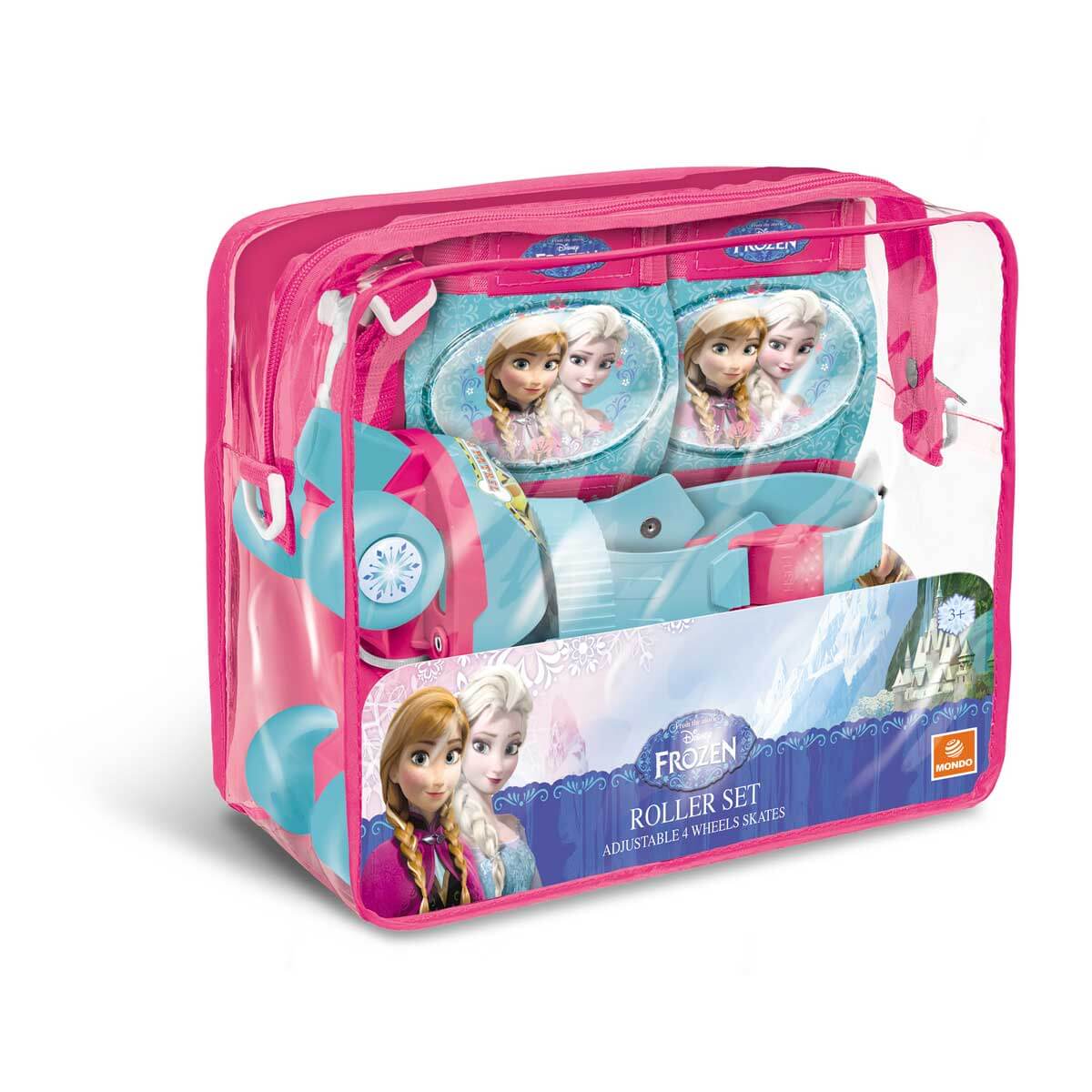 undefined - 0a831_Frozen_Paten_Set.jpg