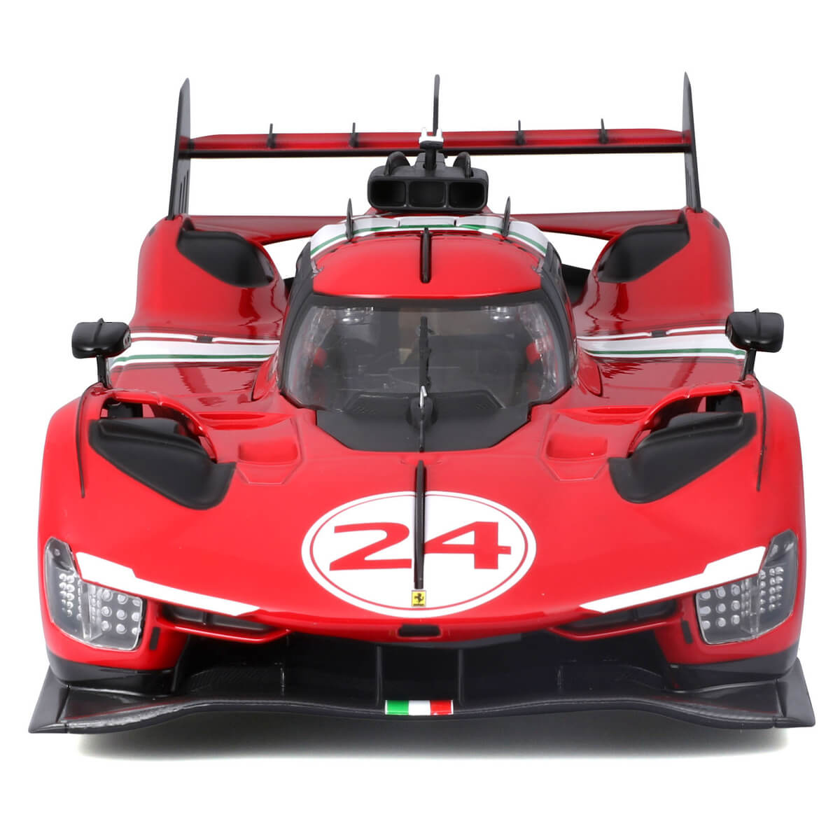 undefined - 0a838_1_18_Ferrari_499P_Modificata_Model_Araba_.jpg