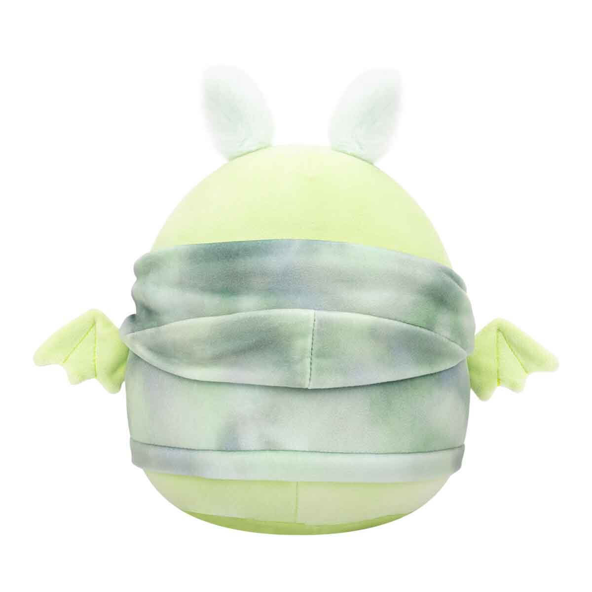 undefined - 0a845_Squishmallows_Tie_Dye_Hoodie_Serisi_Pelus_20_cm.jpg