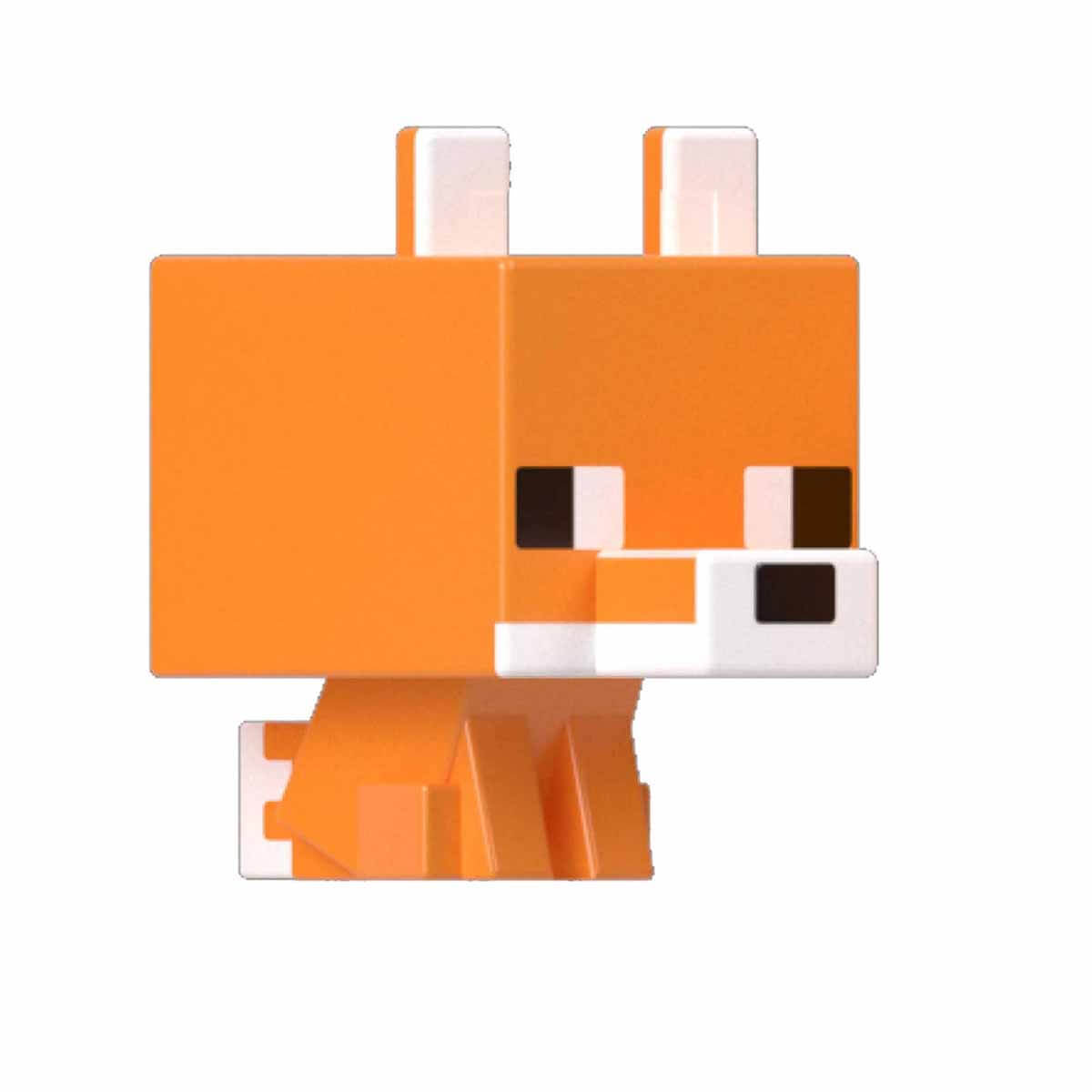 undefined - 0a84b_Minecraft_Mini_Figur.jpg