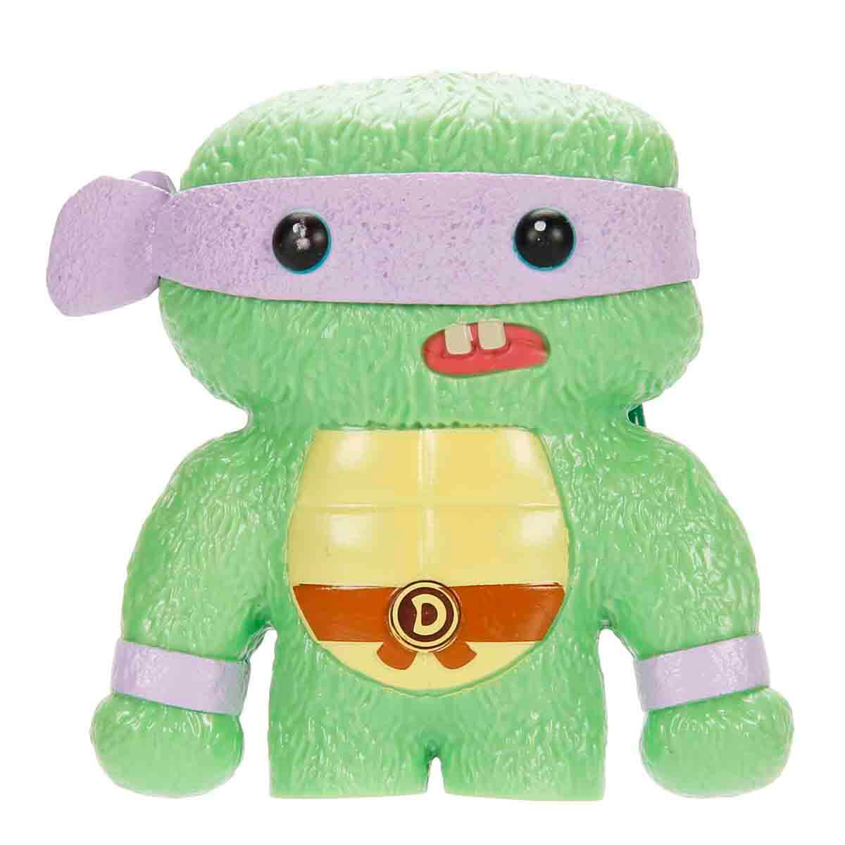 undefined - 0a858_Fuggler_Tekli_Figur_Paketi_S2.jpg