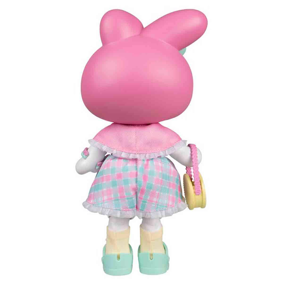 undefined - 0a86a_Hello_Kitty_ve_Arkadaslari_Figur_Serisi_HKTH8000.jpg
