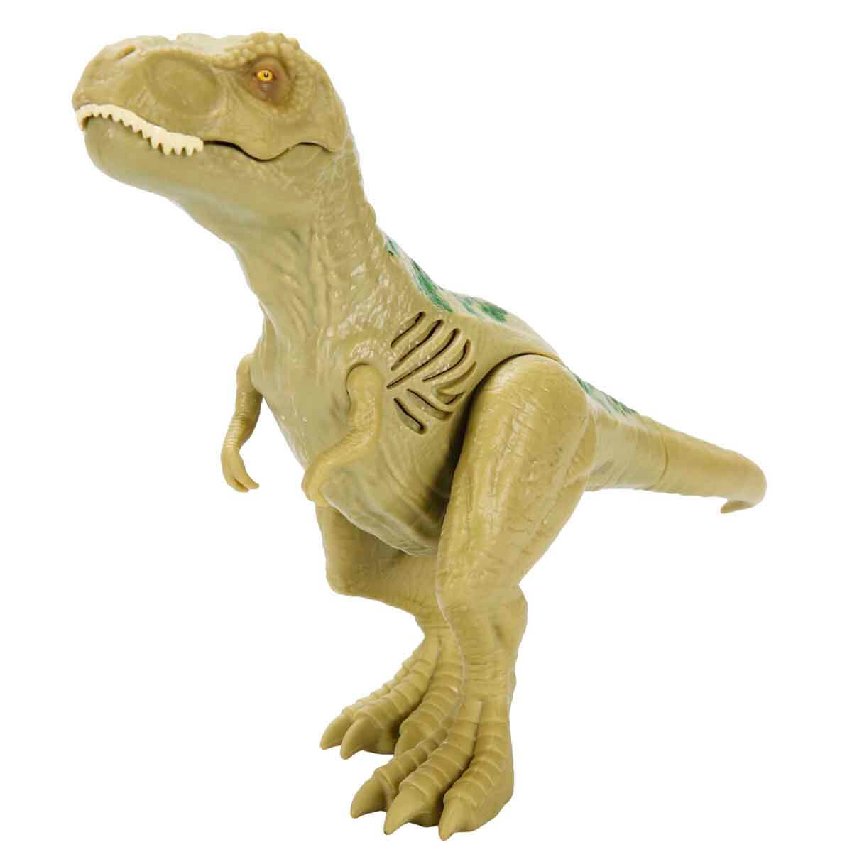 undefined - 0a870_Sesli_ve_Hareketli_Dinozor.jpg
