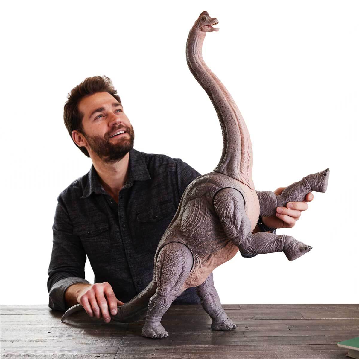 undefined - 0a8be_Jurassic_World_Hammond_Koleksiyonu_Brachiozorlar_H.jpg