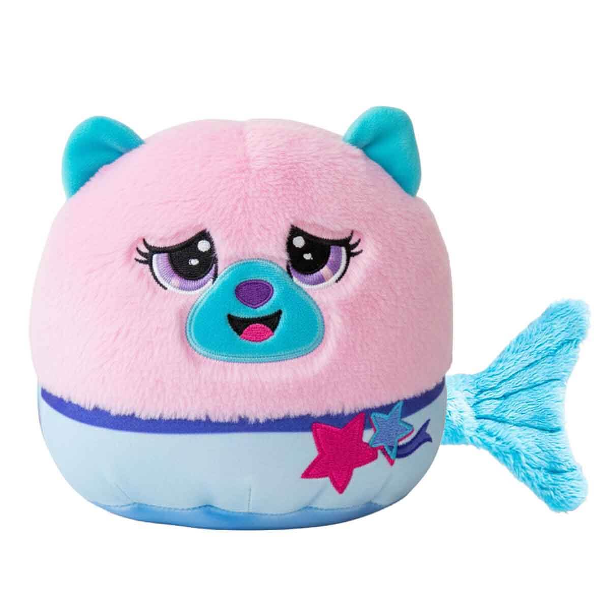 undefined - 0a8c0_Misfittens_Kittens_Merkitties_Surpriz_Pelus_S2.jpg
