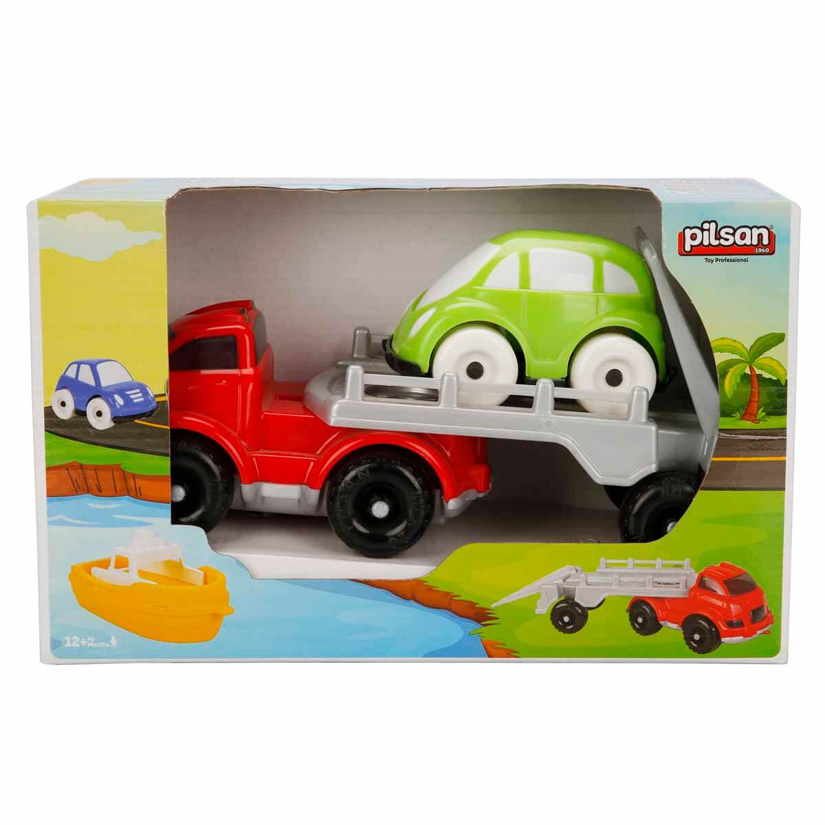 undefined - 0a8ed_Master_Transporter_Araba_Tasiyici_Kamyon.jpg