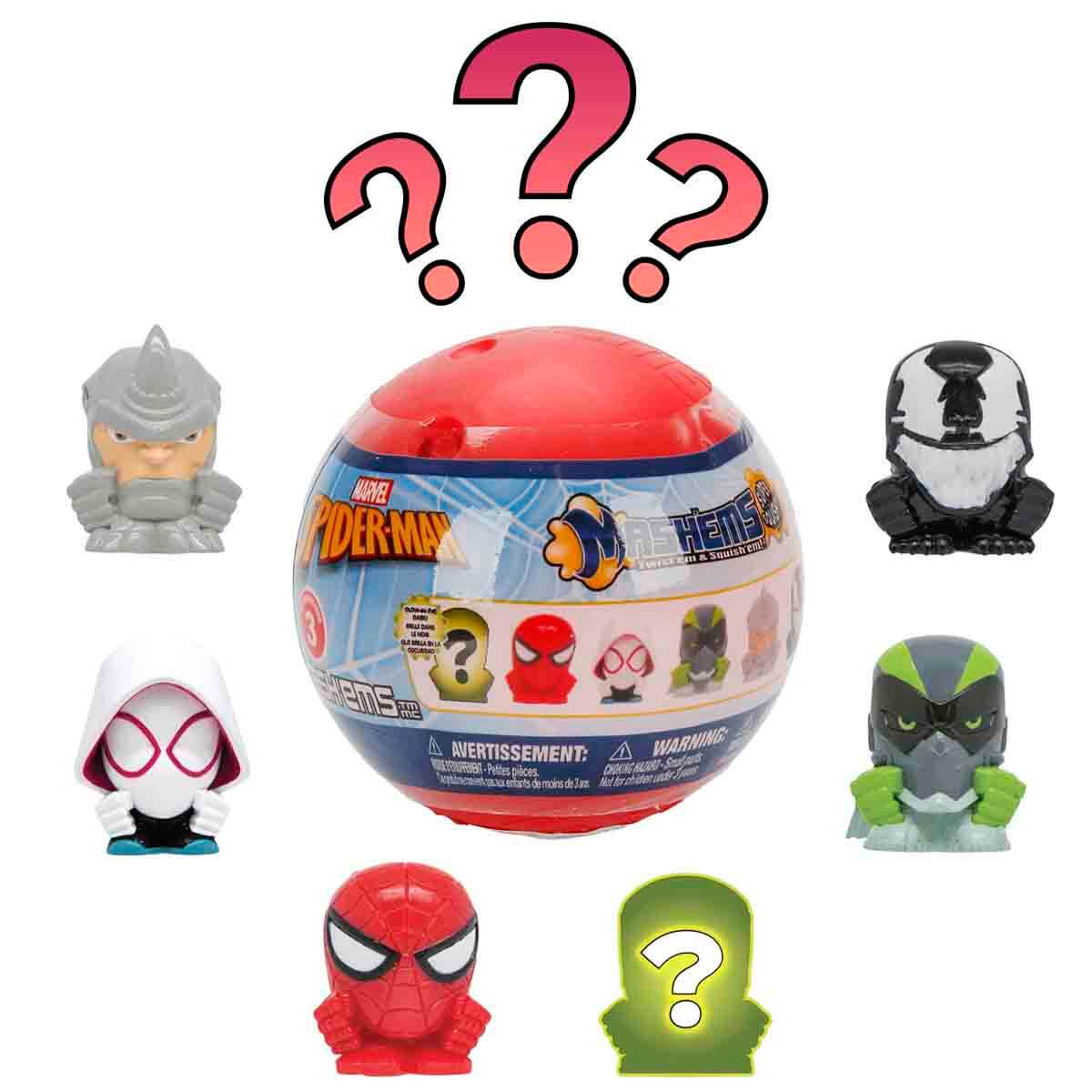 undefined - 0a8f4_Spiderman_Mashems_Figurleri_Surpriz_Paket_S3.jpg