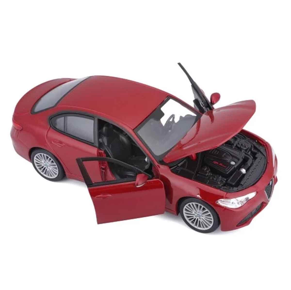 undefined - 0a8f6_1:24_Alfa_Romeo_Giulia_Model_Araba.jpg