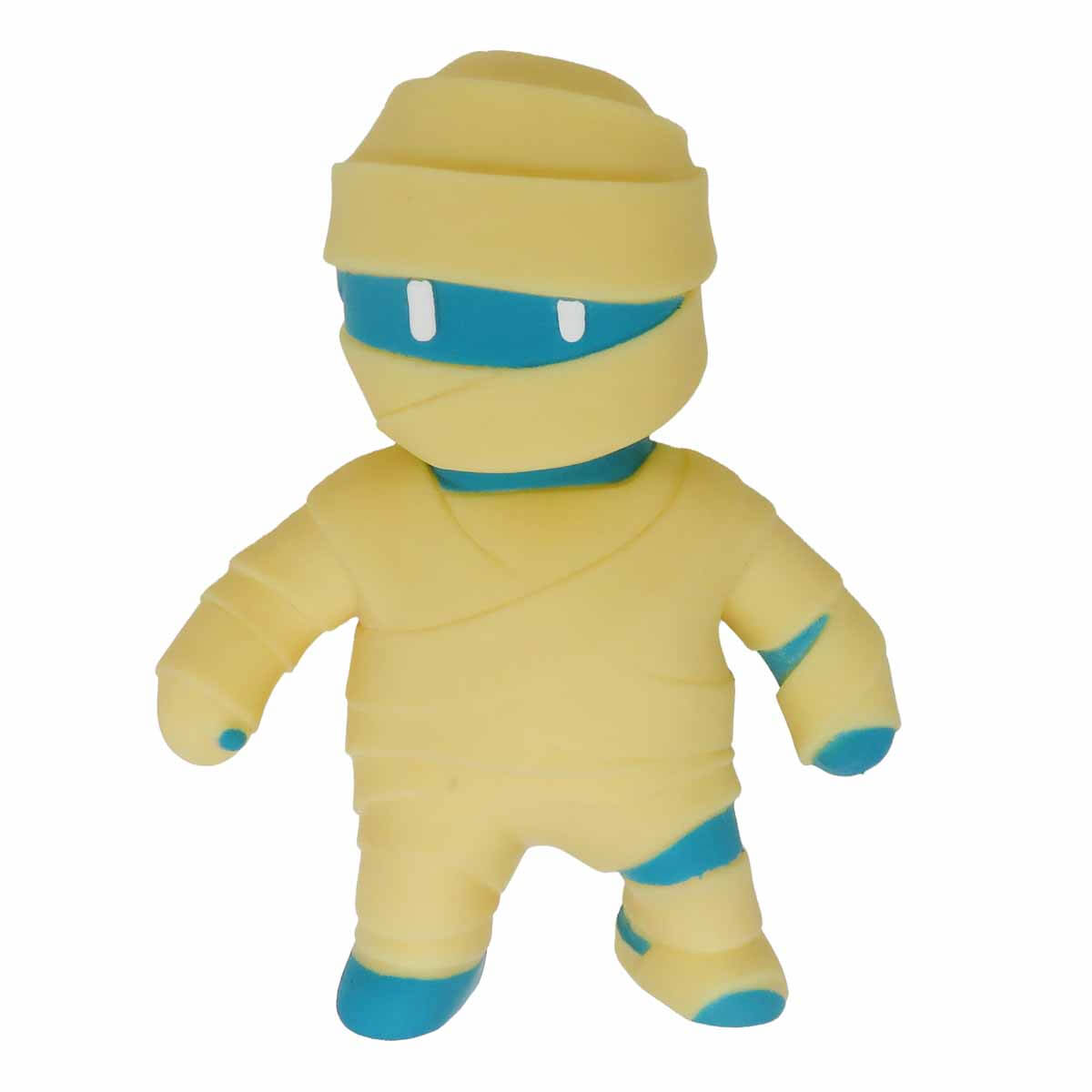 undefined - 0a8fc_Monster_Flex_Stumble_Guys_Stretch_Figur.jpg