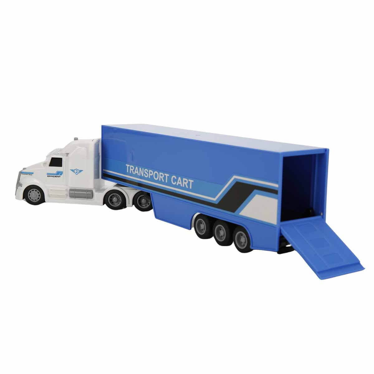 undefined - 0a90e_1:50_Maxx_Wheels_Sesli_ve_Isikli_Tir_.jpg