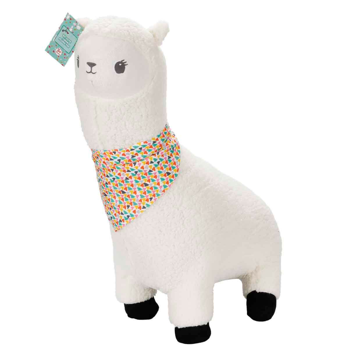 undefined - 0a91c_Pelus_Lama_70_cm.jpg