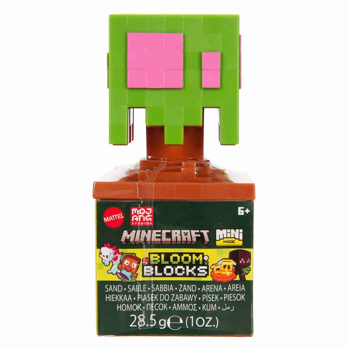 undefined - 0a927_Minecraft_Mini_Mode_Figurlu_Surpriz_Paket_HTK99.jpg