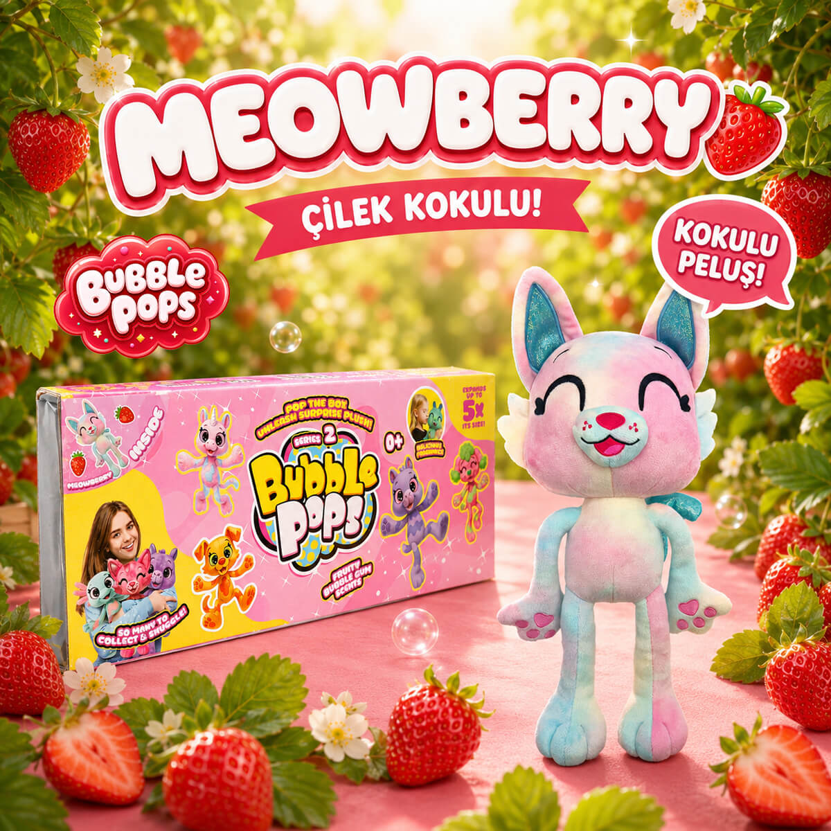 undefined - 0a934_Bubble_Pops_Kokulu_Pelus_S2_.jpg