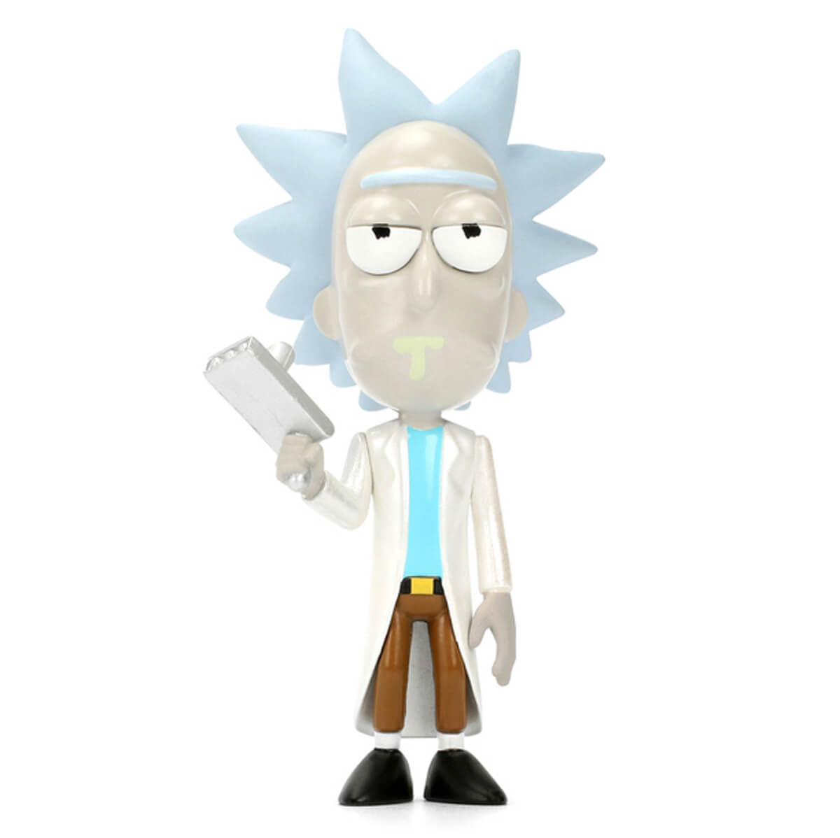 undefined - 0a951_Rick_and_Morty_Die_Cast_Figur.jpg