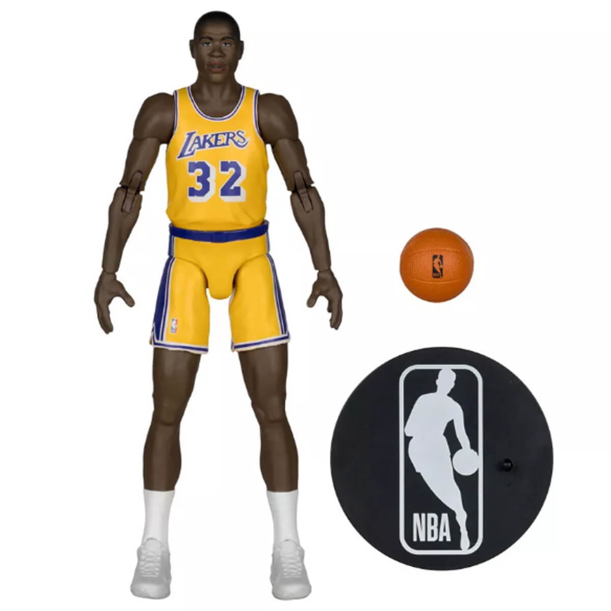 undefined - 0a974_McFarlane_Toys_NBA_Magic_Johnson_Eklemli_Figur.jpg