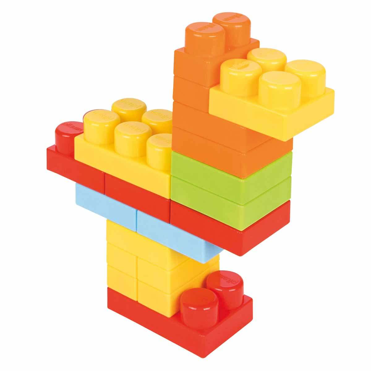 undefined - 0a987_Pilsan_Master_Bloklar_Trolley_56_Parca.jpg