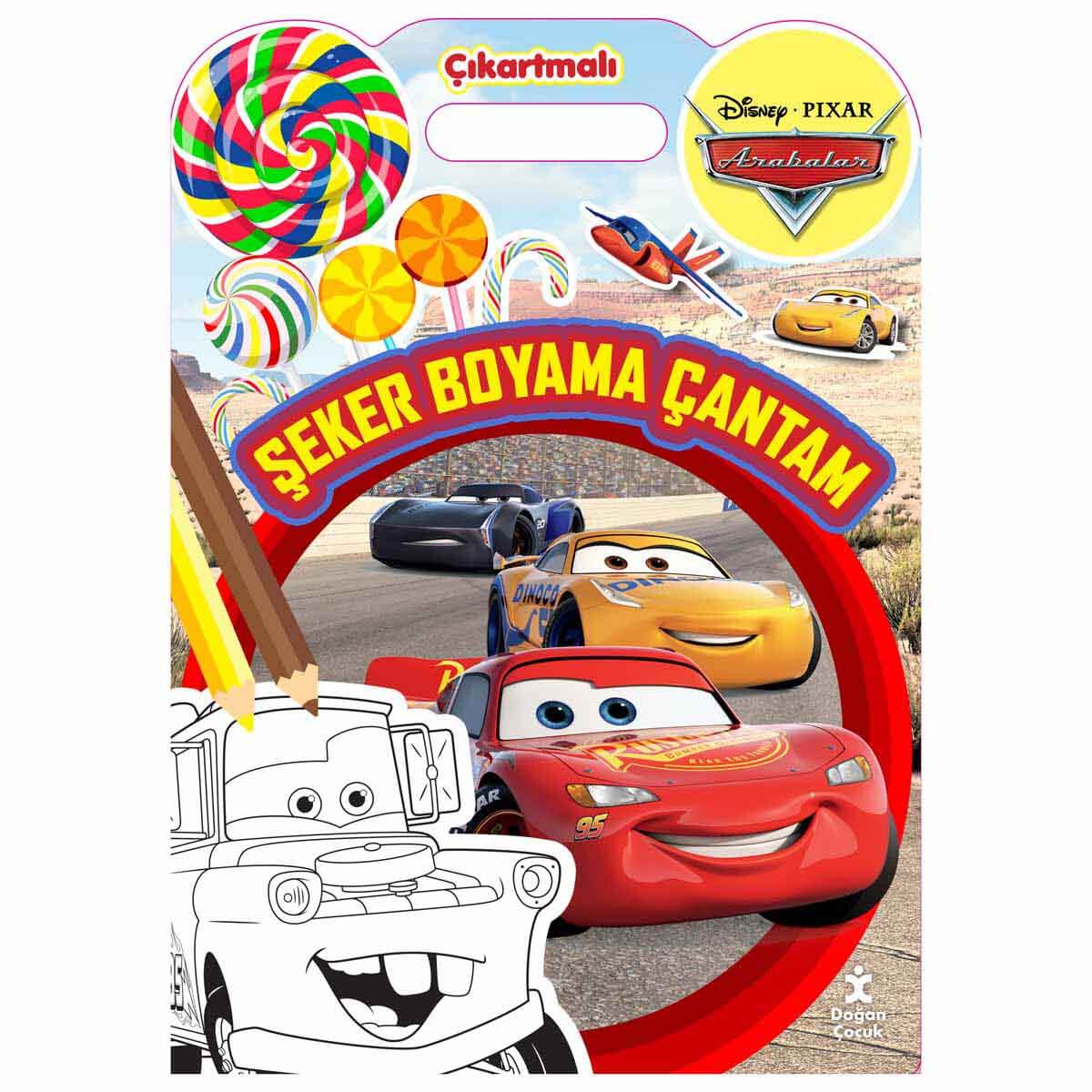 undefined - 0a98a_Disney_Pixar_Arabalar_Seker_Boyama_Cantam__Cikartm.jpg