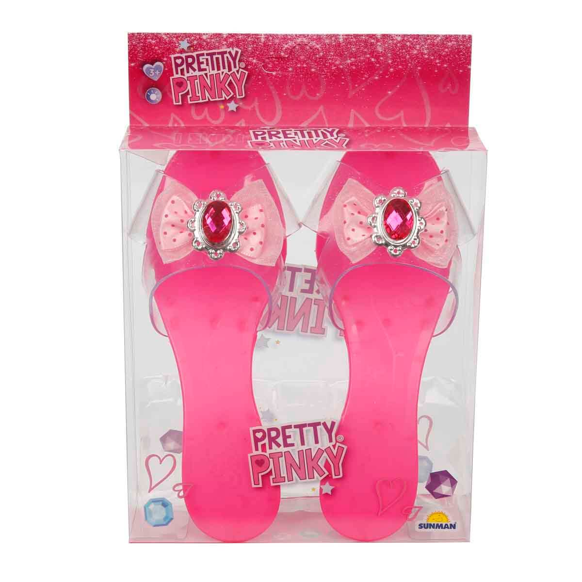 undefined - 0a999_Pretty_Pinky_Isikli_Terlik.jpg