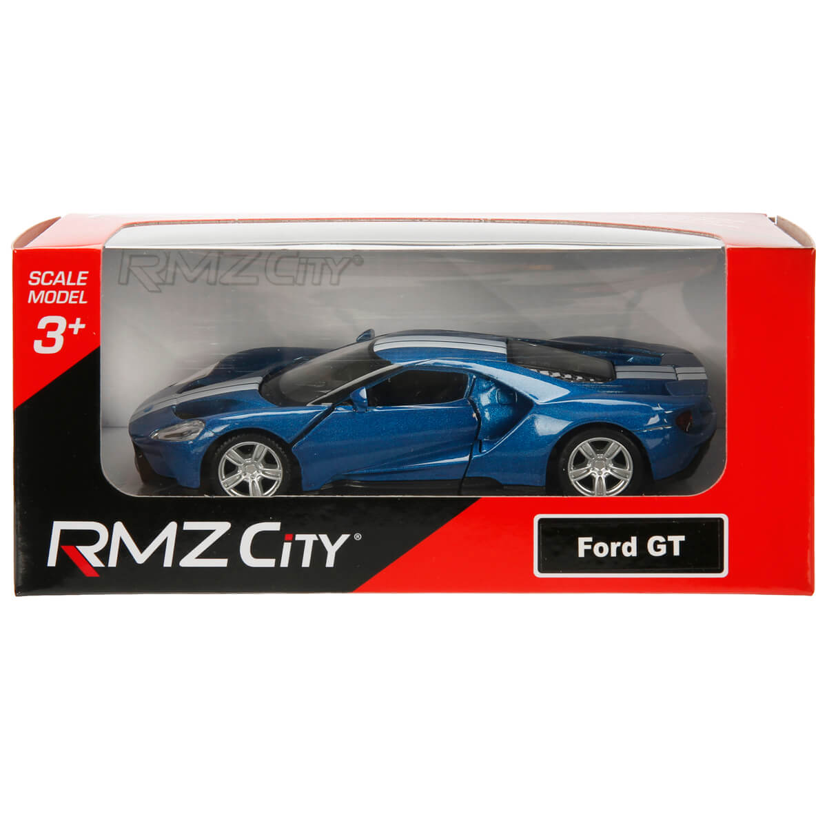 undefined - 0a9b5_1_32_RMZ_City_Amerikan_Serisi_Die_Cast_Cek_Birak_M.jpg