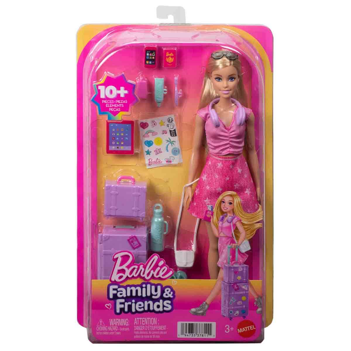 undefined - 0a9b9_Barbie_Malibu_Bebek_ve_Aksesuarlar.jpg