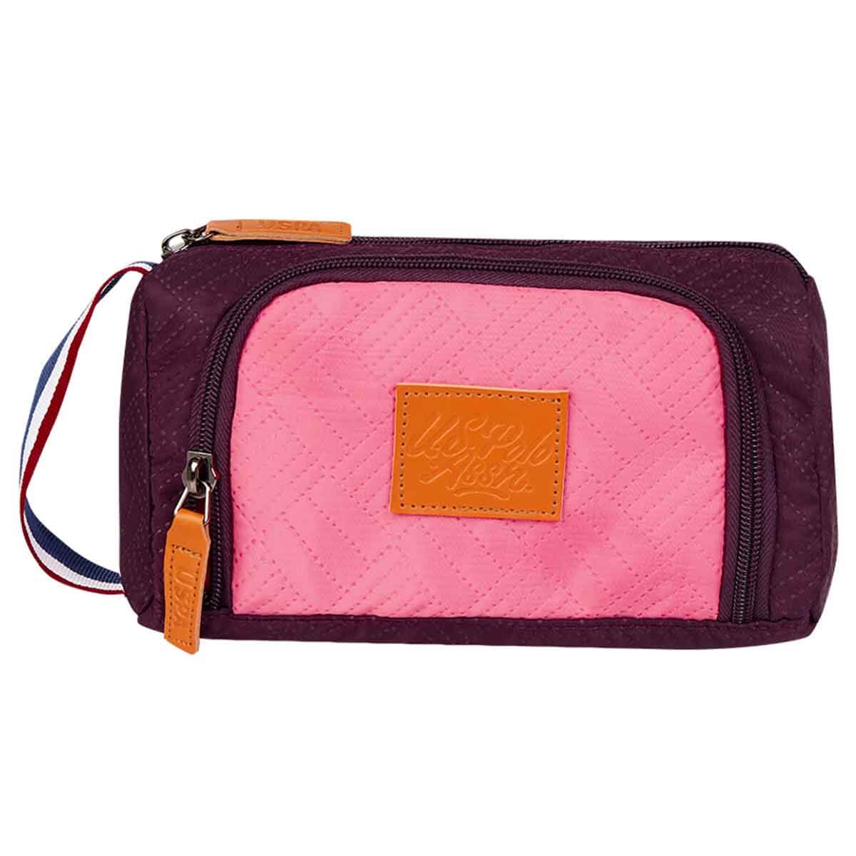 undefined - 0a9d0_US_Polo_Bordo_Pembe_Kalem_Kutusu_PLKLK24366.jpg