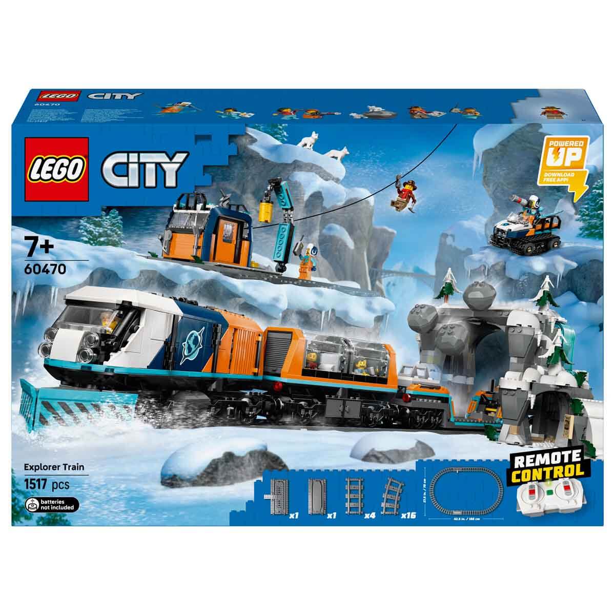 undefined - 0a9d1_LEGO_City_Kasiflerin_Kuzey_Kutbu_Ekspres_Treni_604.jpg