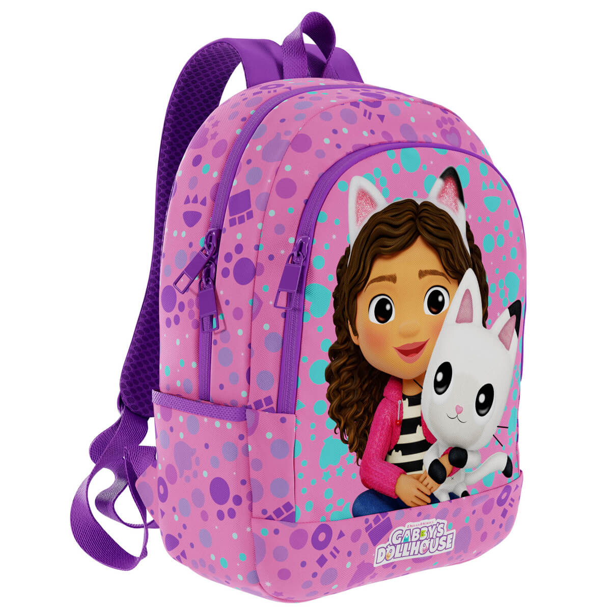 undefined - 0a9d3_Gabby_Dollhouse_Anaokulu_Cantasi_3320.jpg