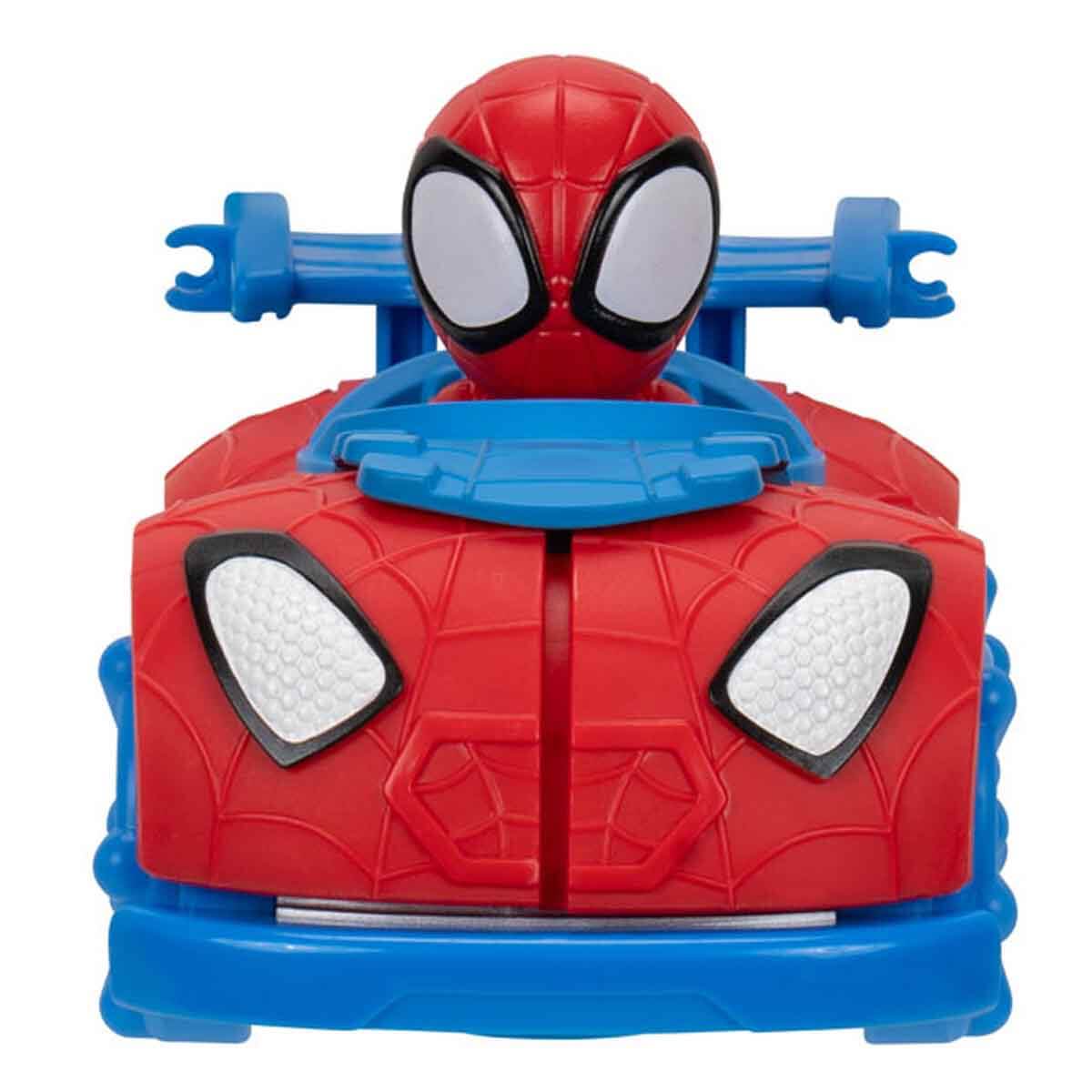 undefined - 0a9d8_Spidey_Ag_Firlatan_Araba_PDY21000.jpg