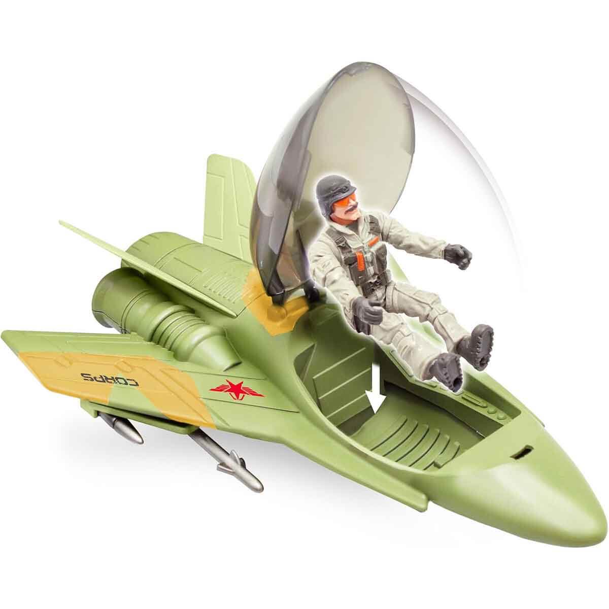 undefined - 0a9df_The_Corps_Mission_Terrain_Battle_Askeri_Oyun_Seti.jpg