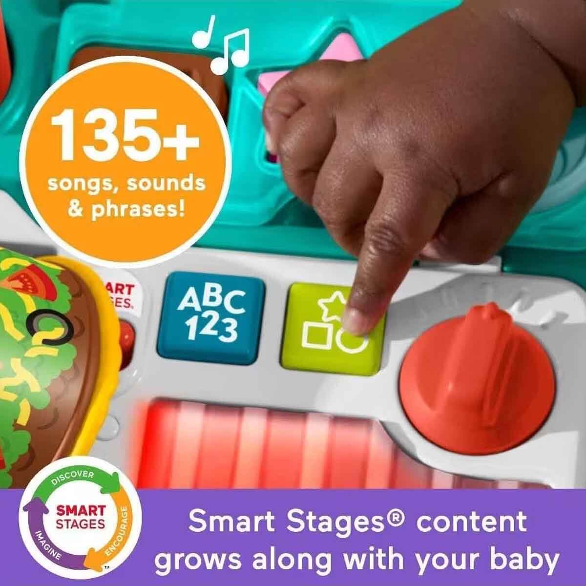 undefined - 0a9e8_4in1_Fisher_Price_Sesli_ve_Isikli_Eglen_ve_Ogren_A.jpg