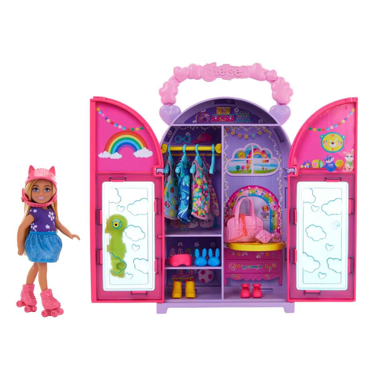 undefined - 0aa06_Barbie_Chelsea_Bebek_ve_Oyun_Seti_HXN03.jpg