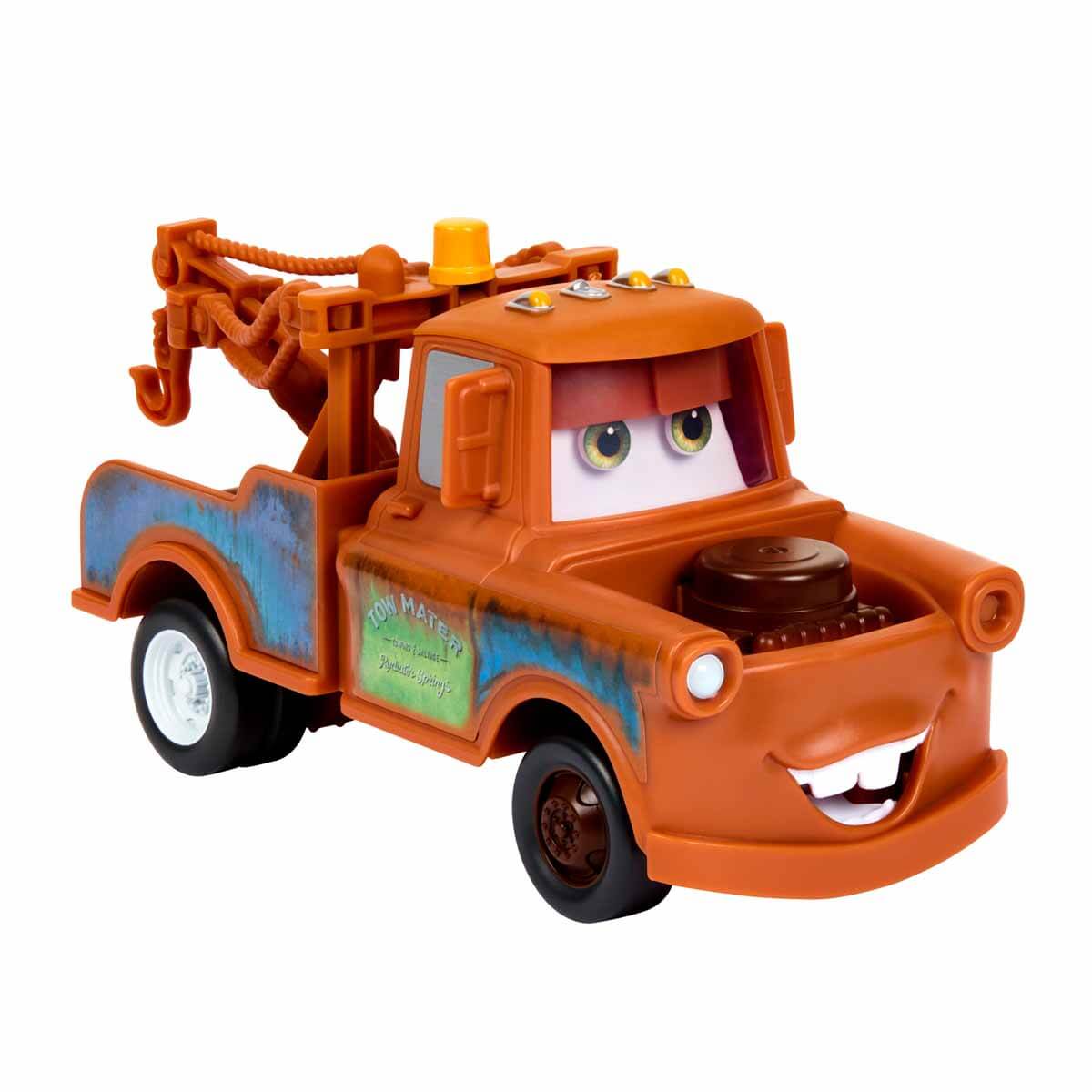 undefined - 0aa17_Cars_Hareketli_Dostlar_Mater_HPH65.jpg