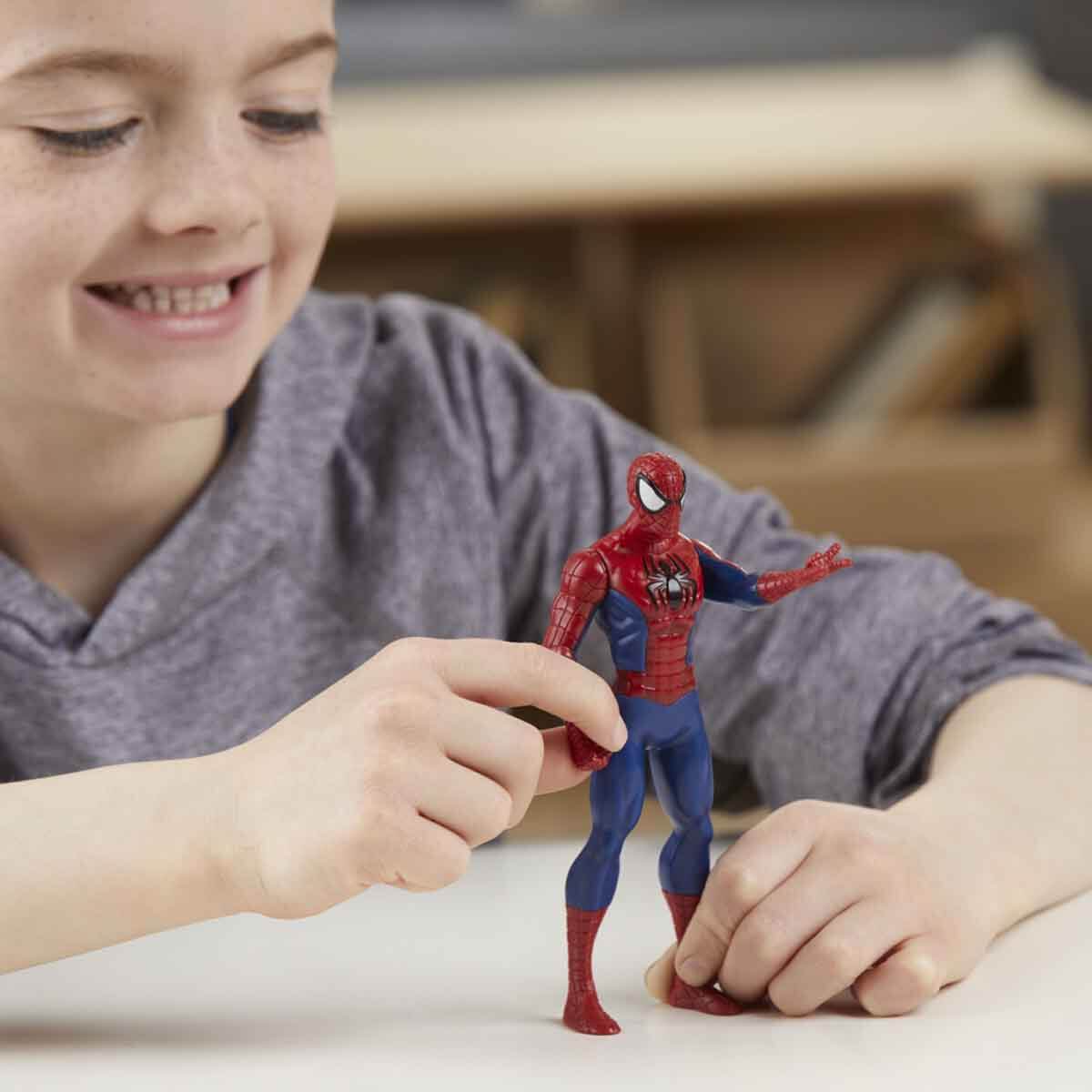 undefined - 0aa1d_Marvel_SpiderMan_Web_Action_Oyun_Seti_.jpg