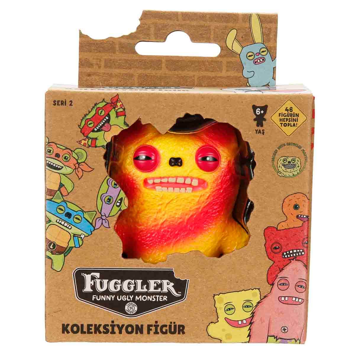 undefined - 0aa8a_Fuggler_Tekli_Figur_Paketi_S2.jpg