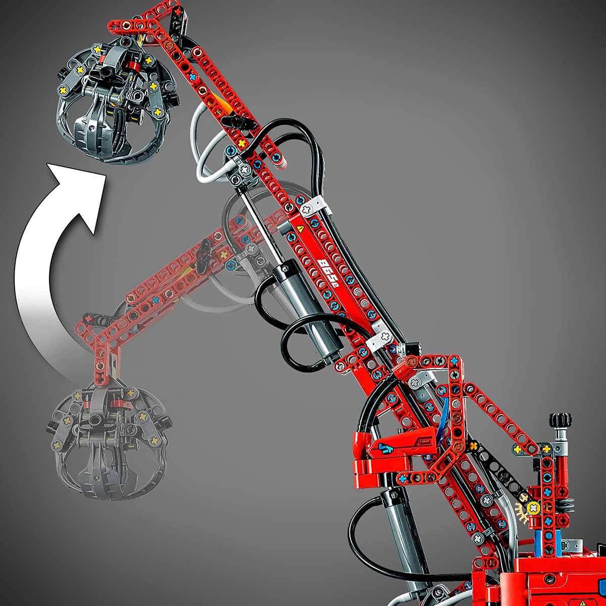 undefined - 0aa93_LEGO_Technic_Malzeme_Ellecleyici_42144.jpg