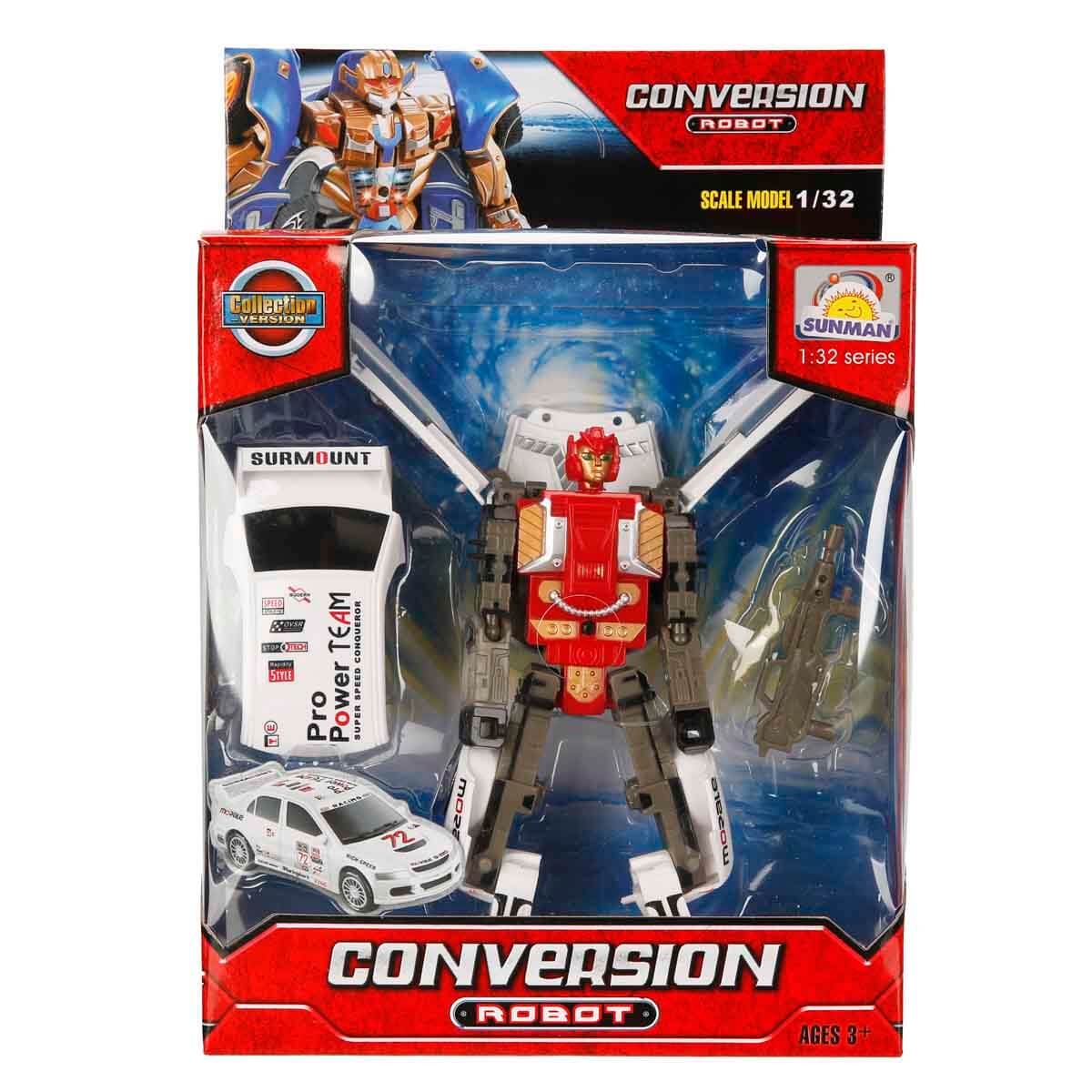 undefined - 0aa96_1:32_Sesli_ve_Isikli_Donusebilen_Robot_.jpg