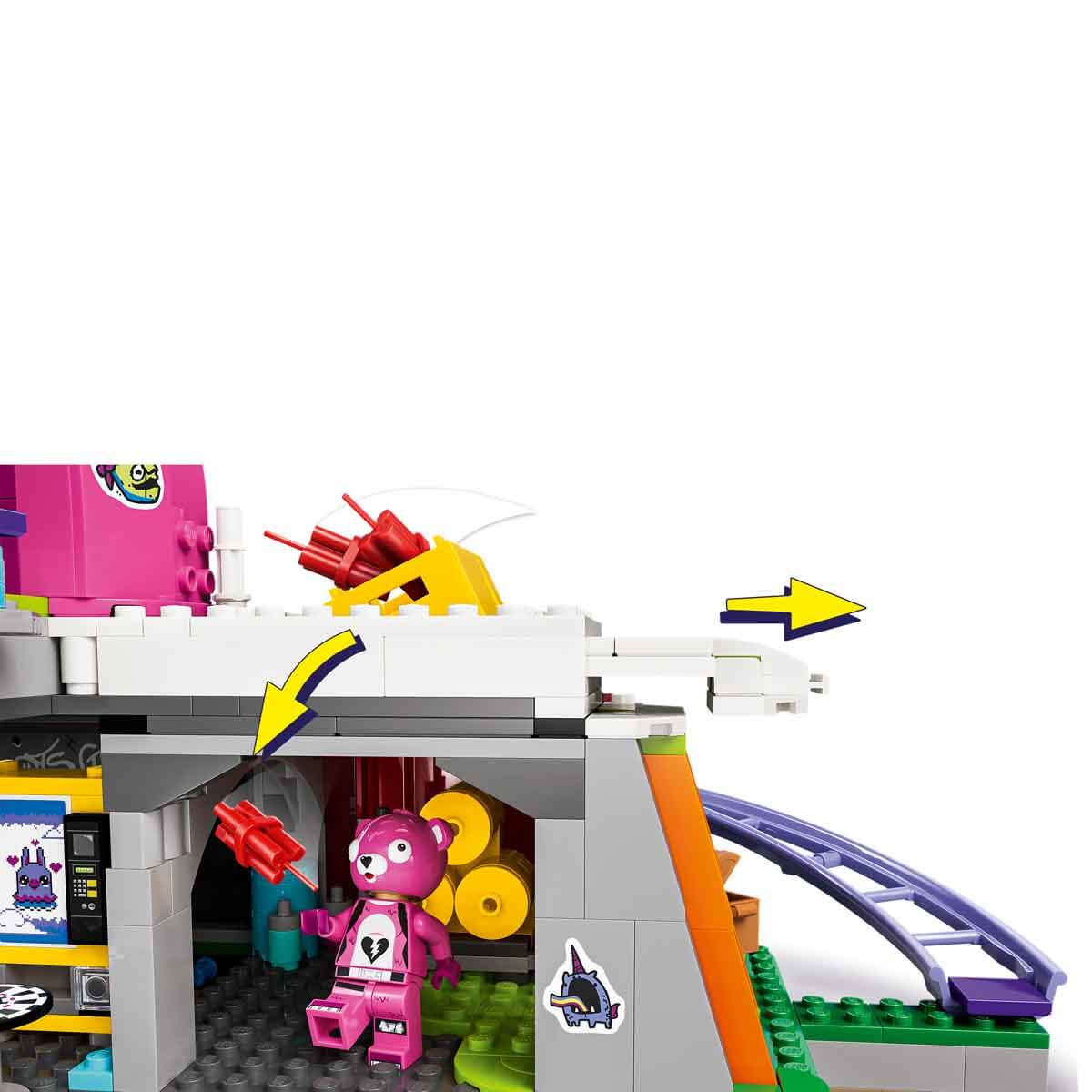 undefined - 0aaa6_LEGO_Fortnite_Muzikal_Magara_77082.jpg