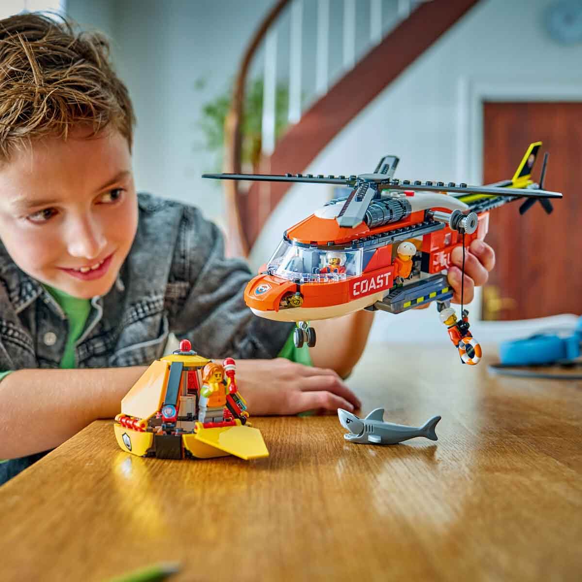 undefined - 0aad5_LEGO_City_Sahil_Guvenlik_Helikopteri_60503_.jpg