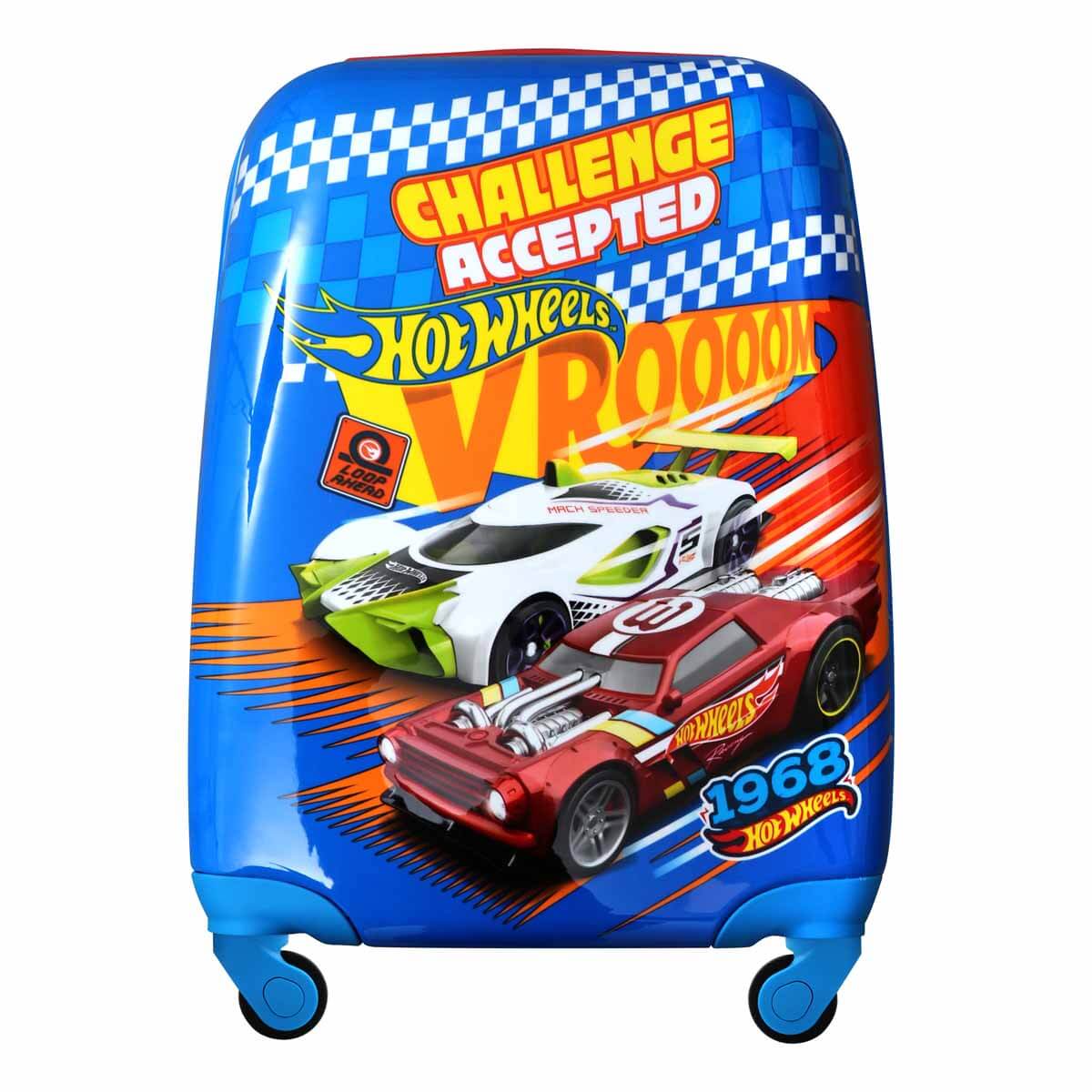 undefined - 0aad7_Hot_Wheels_Challenge_Accepted_Cekcekli_Valiz_FRX00.jpg