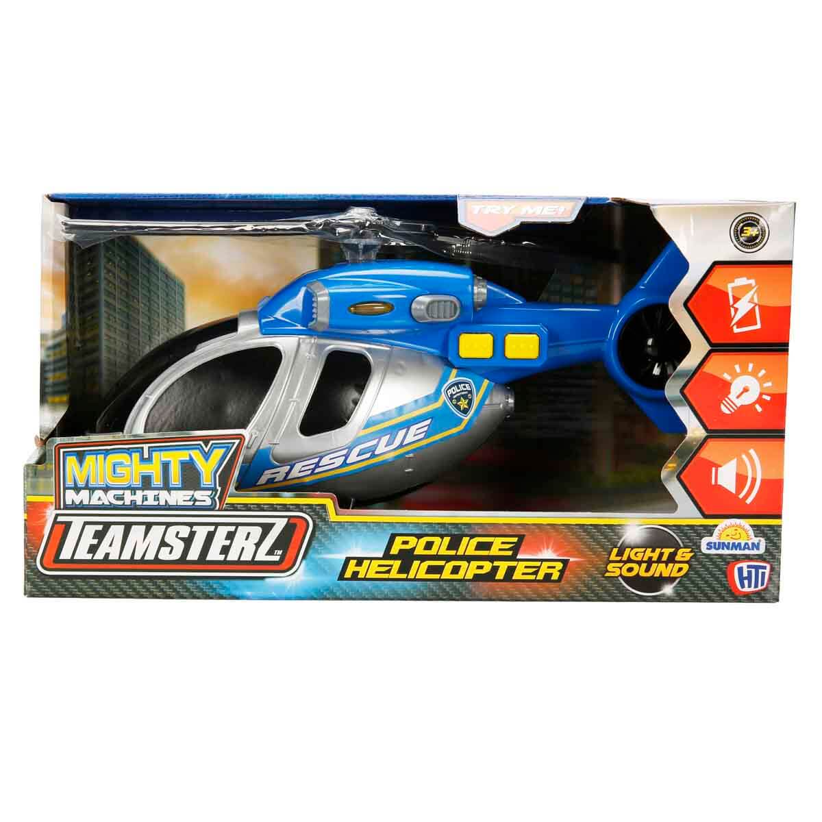 undefined - 0aaeb_Teamsterz_Sesli_ve_Isikli_Polis_Helikopteri____.jpg