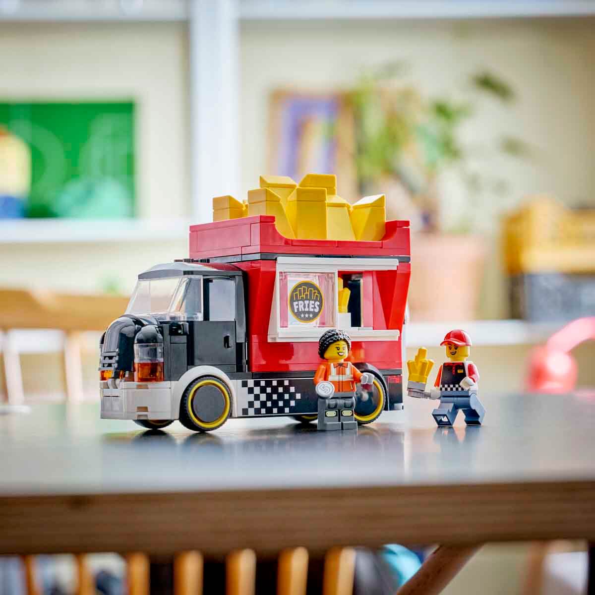 undefined - 0aafc_LEGO_City_Patates_Kizartmasi_Kamyonu_60488_.jpg