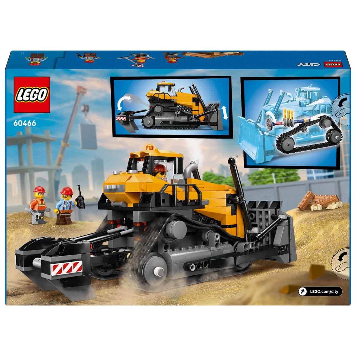 undefined - 0aaff_LEGO_City_Sari_Buldozer_60466_.jpg