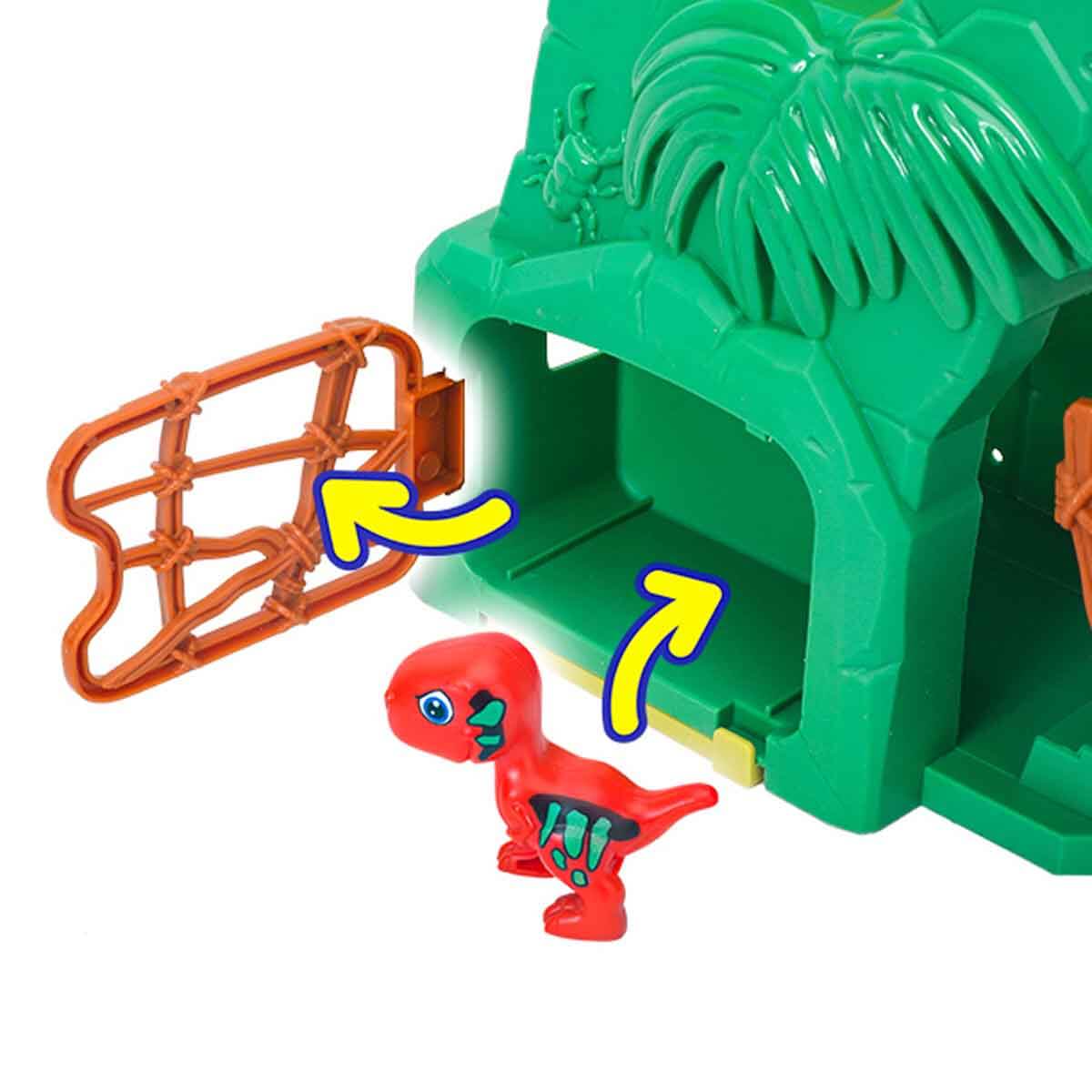 undefined - 0ab06_Sesli_ve_Isikli_Tiny_Kiddom_Dino_Kres_Kulesi_Oyun_.jpg