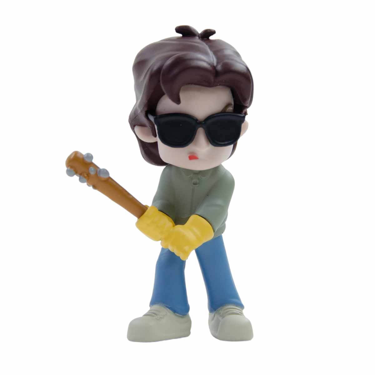 undefined - 0ab22_Stranger_Things_Surpriz_Kapsul_S2.jpg