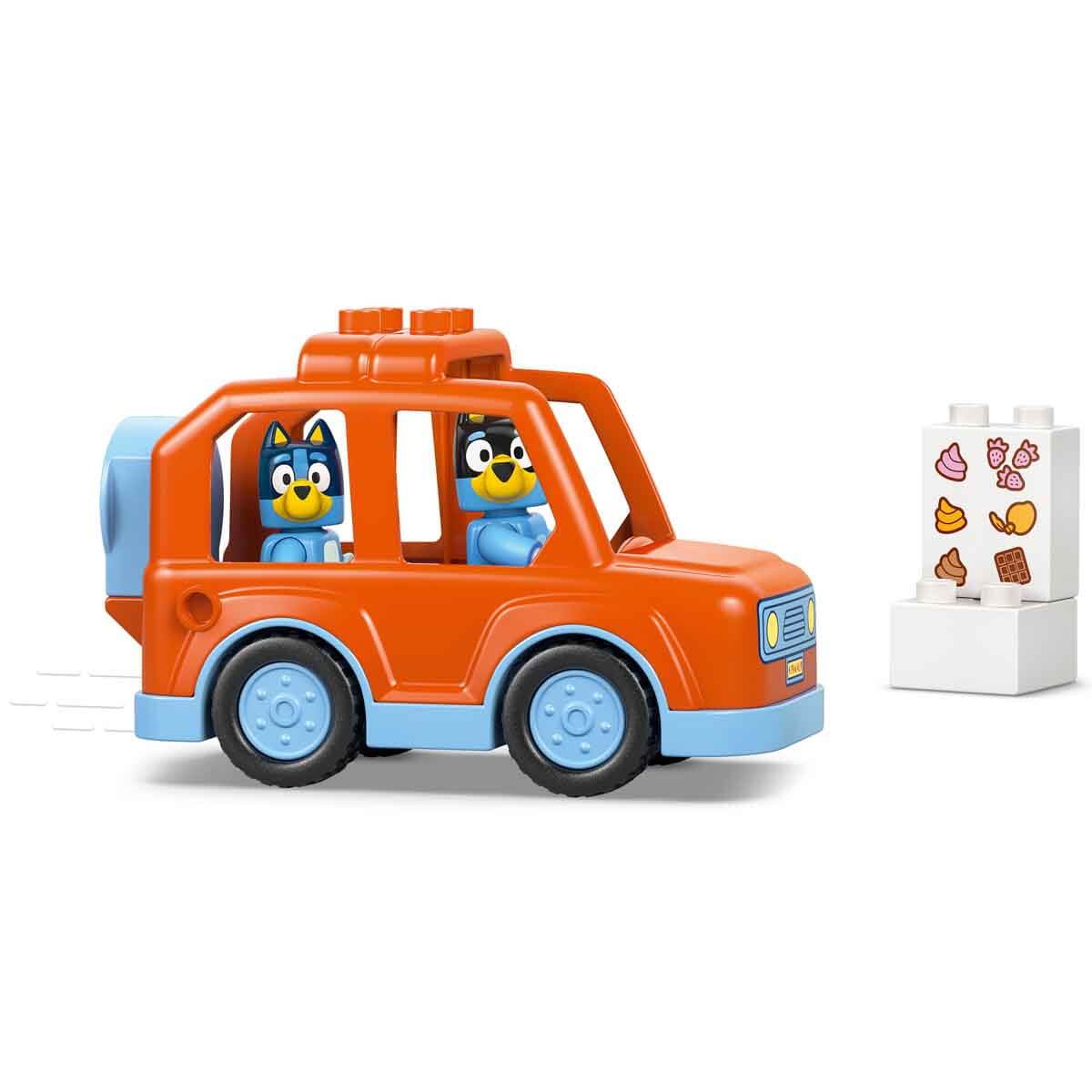 undefined - 0ab29_LEGO_DUPLO_Bluey_Bluey_ile_Dondurma_Gezisi_10458.jpg